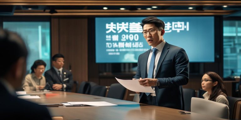 京东否认参与外卖大战 0元购是恶性内卷 完全没参与