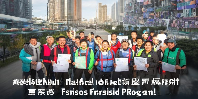 美团全国推行骑手养老保险补贴 不限时长 自由选缴地