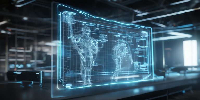 OpenAI重磅发布ChatGPT Agent通用智能体 实现复杂任务自动化