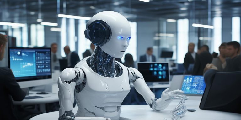 OpenAI发布ChatGPT Agent：自主任务执行AI引领生产力革新