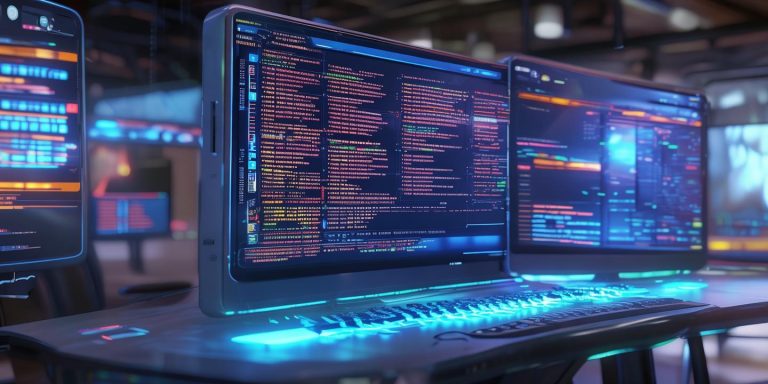 VSCodeAI编程神器Traycer详解：高效处理大型代码库
