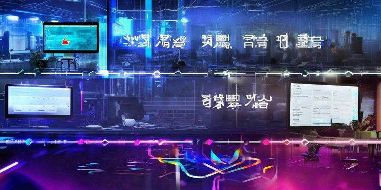 享联科技20年蜕变：从站长工具到AIBase引领中文互联网黄金时代