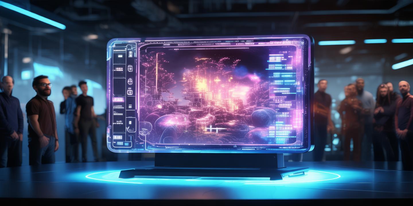 Lightricks LTXV模型重大更新 支持生成60秒图像视频