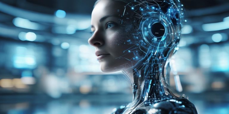 2025年精选AI新闻聚合平台：获取前沿AI资讯的顶级网站推荐