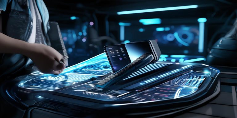 OPPO K13 Turbo首发风冷液冷双散热套装 游戏稳如磐石