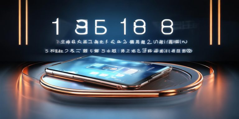 小米16系列独占骁龙8 Elite 2 9月首发曝光