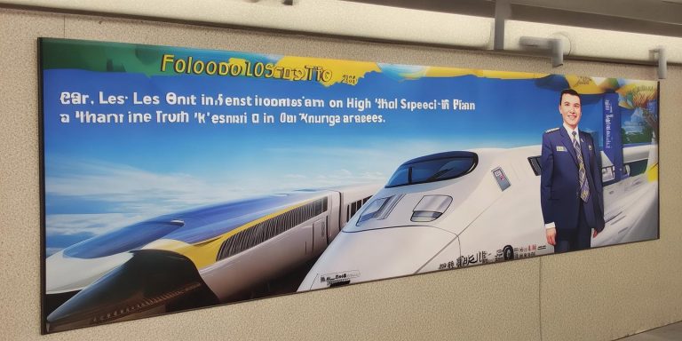 12306建议高铁少食方便面 保持车厢空气清新