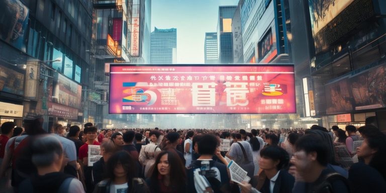35岁前不买房不买车上热搜 网友震惊建议理财投资