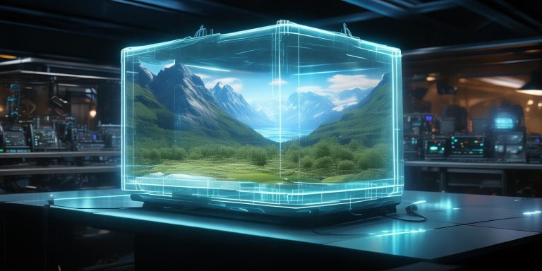 Stability AI SPAR3D模型0.7秒单图像实时重建技术突破
