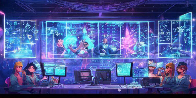 GitHub新星CrewAI引爆开源AI协作开发热潮