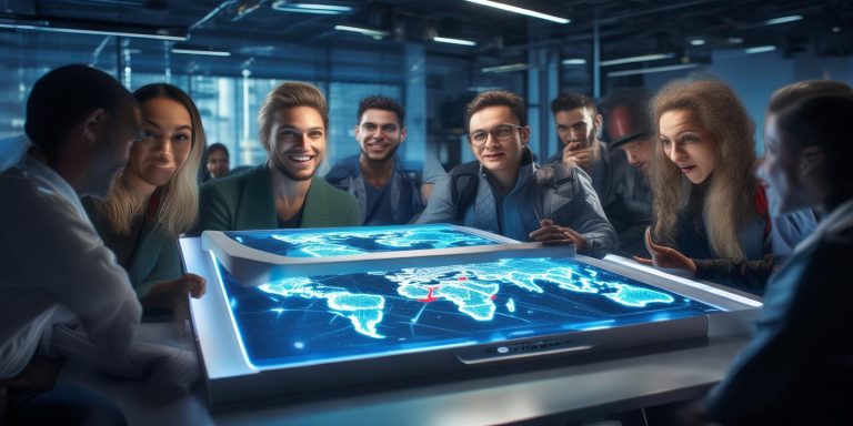Meta挖角OpenAI顶尖人才40% 超级智能实验室高薪揽才显AI雄心