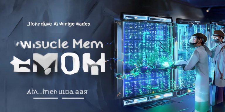YC Pig.dev 放弃AI控制Windows 转战缓存技术Muscle Mem