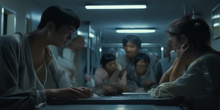 18岁短跑运动员虞锦车祸去世 家属质疑医疗延误 网友热议超速逆行