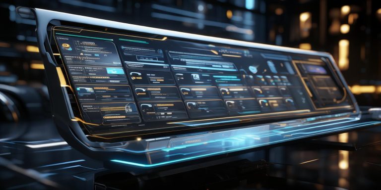 AI Gist隐私优先提示词管理工具上线 支持AI优化分类多视图