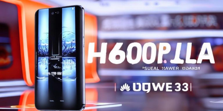 华为Pura 80标准版7月23日预售 麒麟9010S直屏旗舰仅4000元