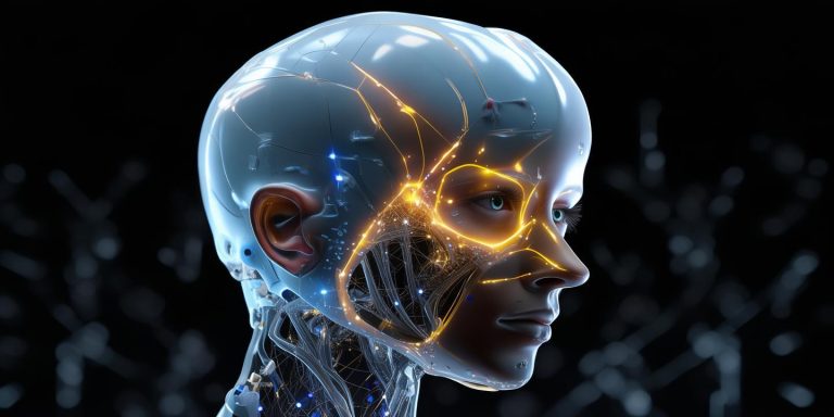 OpenAI GPT-5发布在即 数学能力有别IMO金牌模型