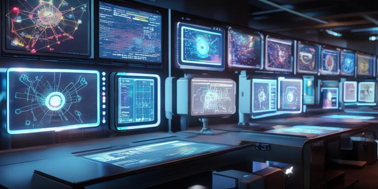 斯坦福开源OctoTools AI Agent 多工具协作提升复杂推理能力
