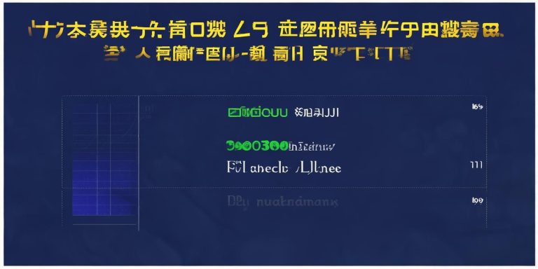 抖音电影评分上线 多部热映影片评分均低于及格线