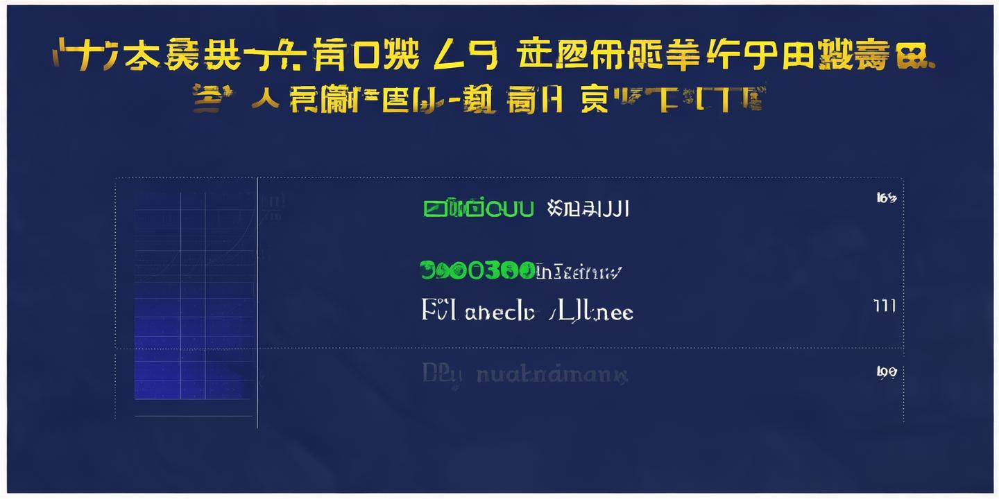 抖音电影评分上线 多部热映影片评分均低于及格线插图 抖音电影评分上线 多部热映影片评分均低于及格线