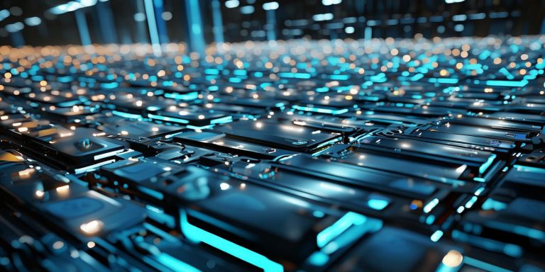 OpenAI将部署百万GPU 展现AI技术扩容新愿景