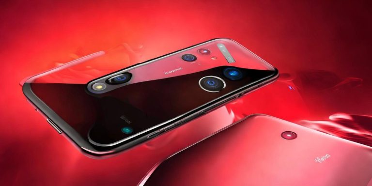 红米K90系列全系标配长焦镜头 看齐小米旗舰配置