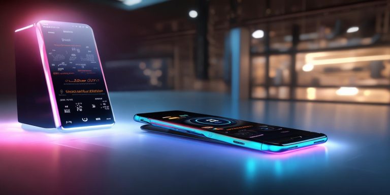 小米首款100W充电器入网 小米16系列或首发骁龙8至尊版