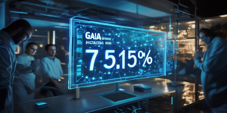 京东开源JoyAgent-JDGenie 多智能体系统GAIA准确率75.15%行业领先