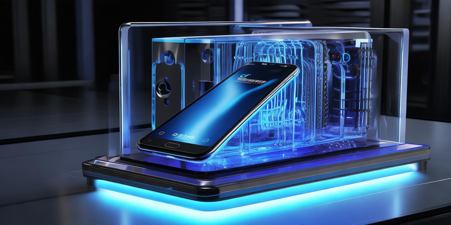 OPPO K13 Turbo液冷风冷散热套装发布 349元降温神器