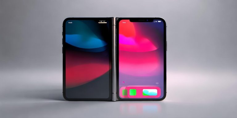 苹果iOS 27将首发折叠屏iPhone 分屏功能引领多任务体验