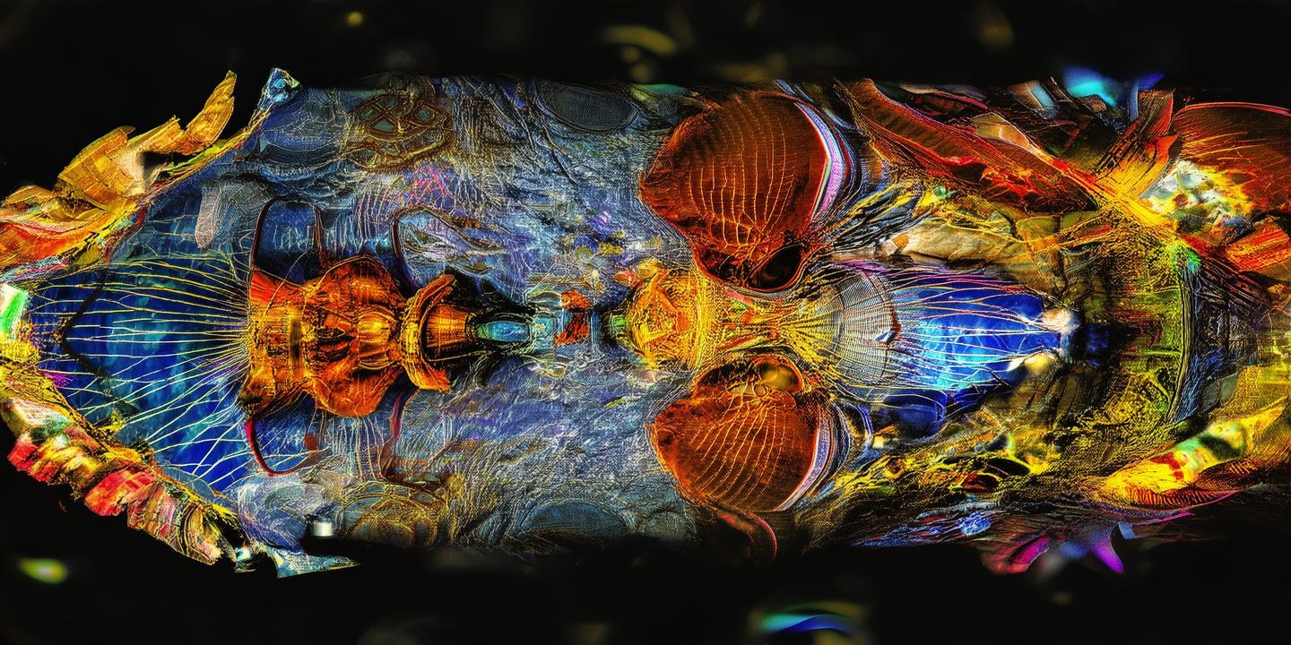 湖南636分考生首报福耀科技大学 愿做教育改革“小白鼠”插图 湖南636分考生首报福耀科技大学 愿做教育改革“小白鼠”