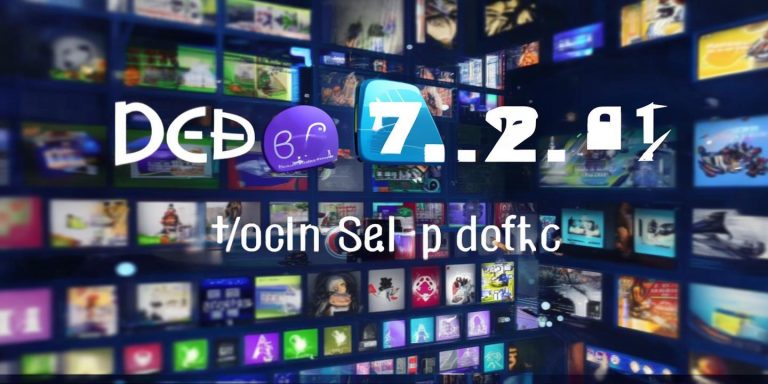 DeepSeek下载量暴跌72.2% AI应用竞争白热化