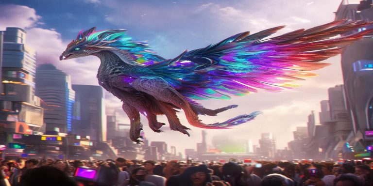 明末渊虚之羽爆火登顶Steam热销榜 国产3A力作7月发售