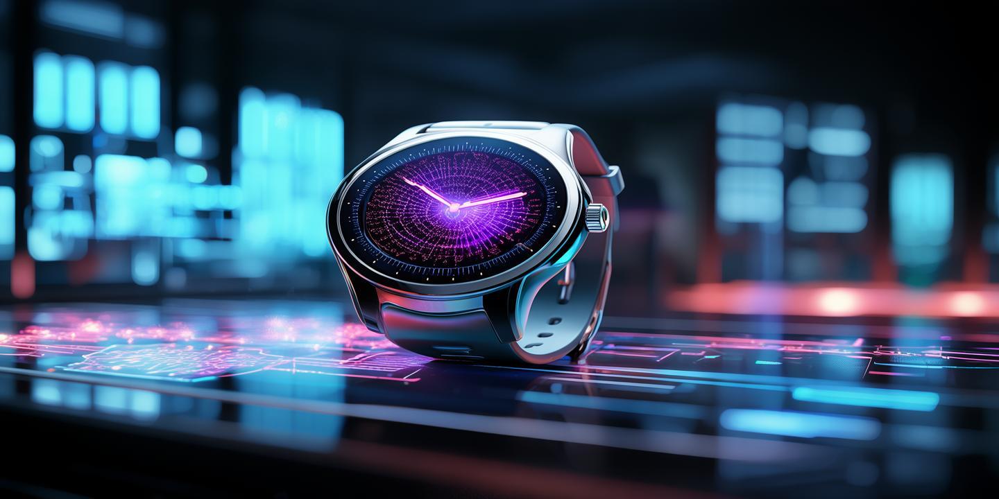 华为WATCH GT6入网首支持星闪功能曝光