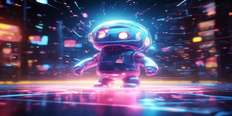 豆包超能创意2.0突破性升级：AI图像视频创作新纪元