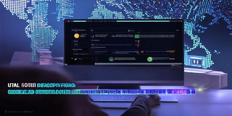 智谱AI Zread上线：GitHub项目一键变手册，开发者效率神器