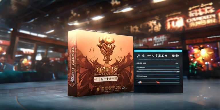 国产3A《明末：渊虚之羽》预载开启登顶Steam热销榜第二
