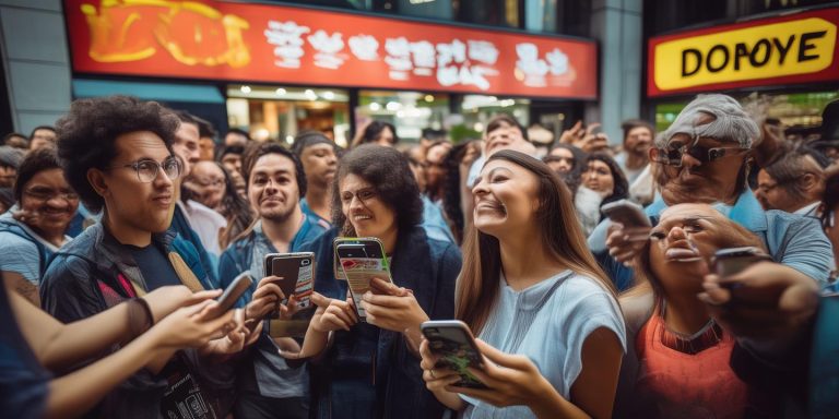 外卖补贴大战：消费者真的“省”了吗？