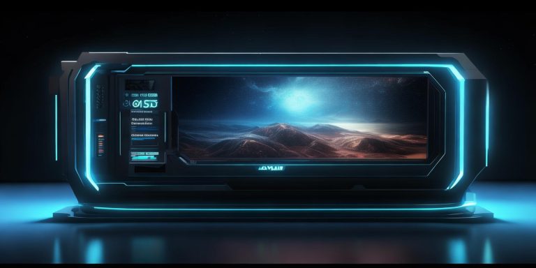 AMD Amuse3.1图像生成技术升级 无需订阅费用本地运行