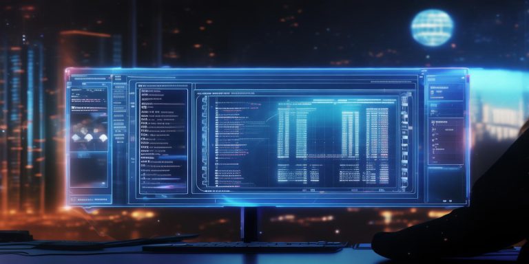 腾讯云CodeBuddy AI IDE：自然语言对话实现全栈开发