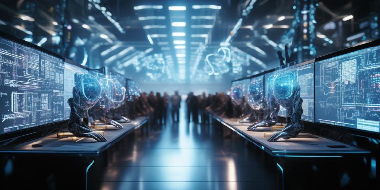 OpenAI谷歌AI夺金IMO竞赛 AI实力大比拼