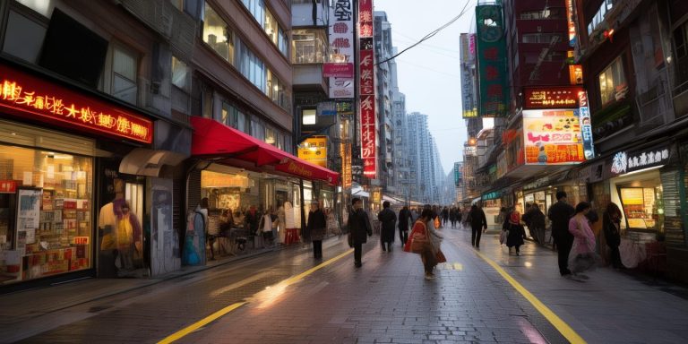 星巴克多地门店开放免费自习室 无需预约免费充电