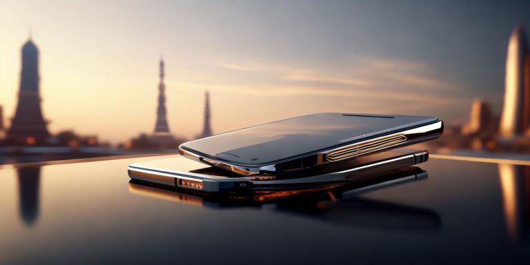 苹果折叠iPhone2026年发布瞄准中国高端市场