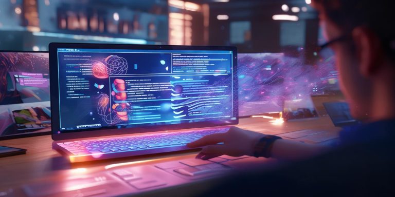 腾讯CodeBuddy IDE：设计稿一键转代码，AI开发工具让创意快速落地