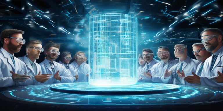 阿里开源通义万相Wan2.2:全球首款MoE架构视频生成模型震撼发布