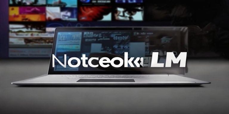 NotebookLM精选笔记本功能全面开放 用户即时访问最新新闻报道