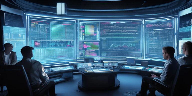 Mistral AI分析AI环境影响 揭示大型模型可持续发展挑战