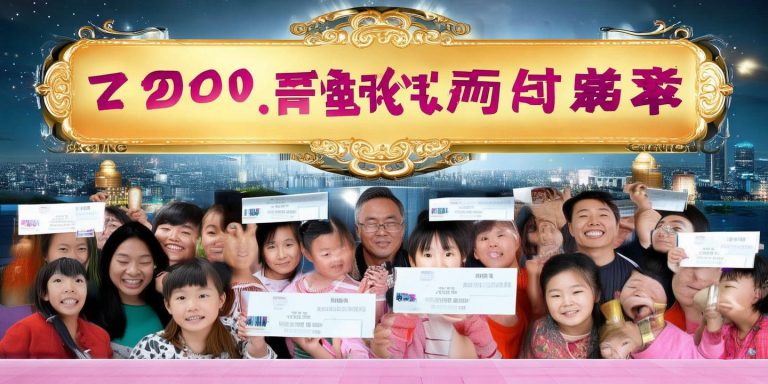 名创优品千万婚育基金：一胎万二万上不封顶奖励超200家