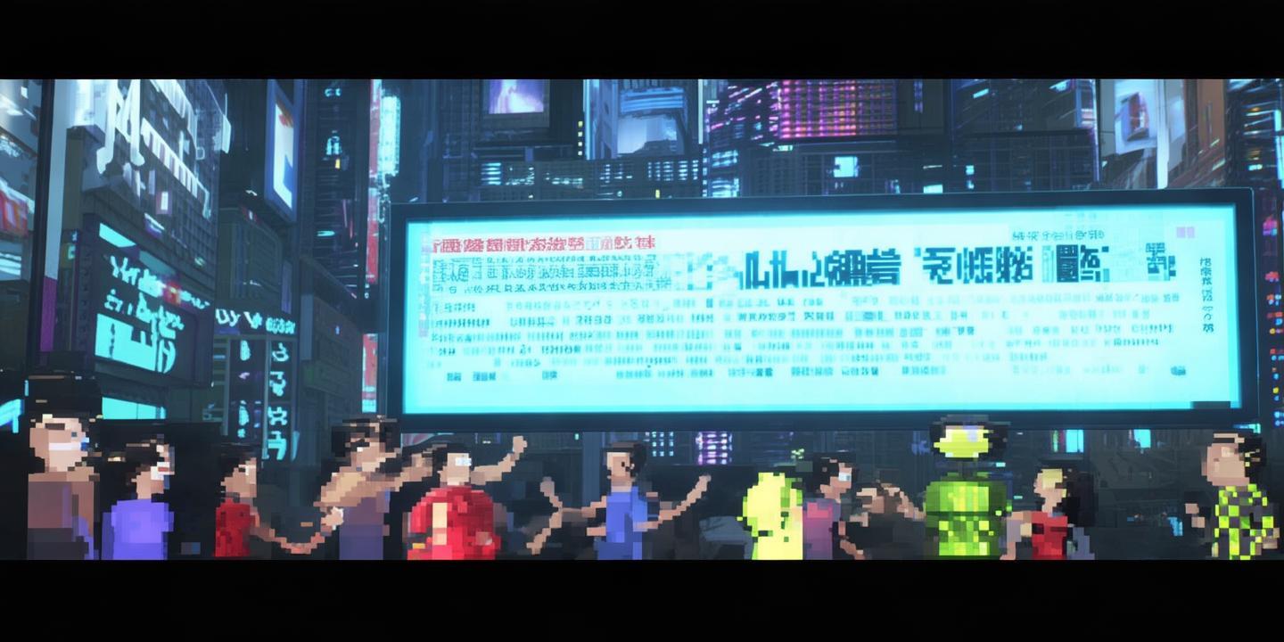 字节跳动辟谣筹备豆包汽车纯属谣言插图 字节跳动辟谣筹备豆包汽车纯属谣言