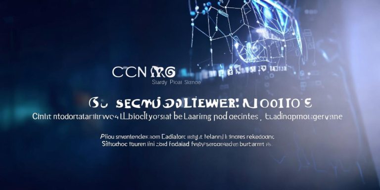 OpenAI推出ChatGPT Study学习模式助力教育领域革新