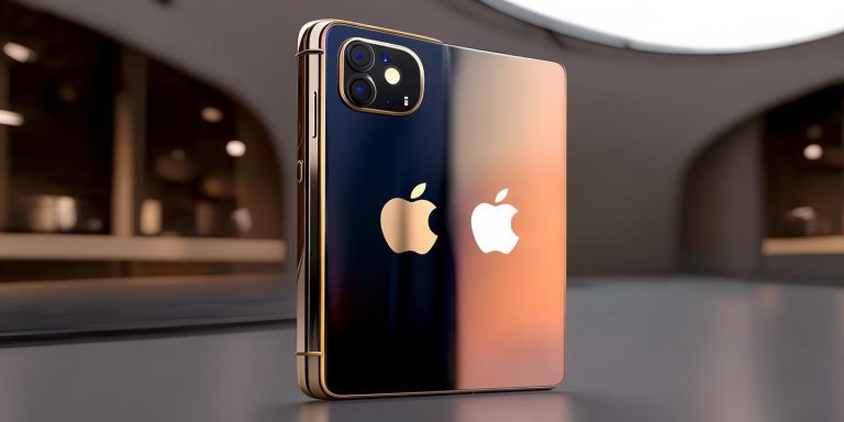 摩根大通预测苹果2026年9月发布折叠iPhone Ultra售价1999美元
